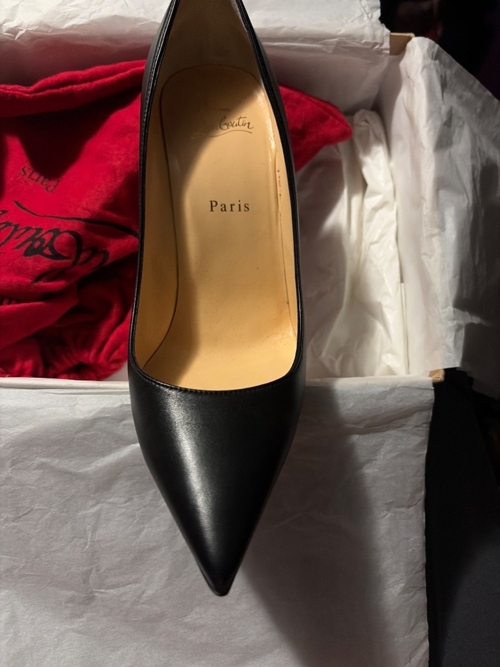Christian Loub - Picture 5 of 8